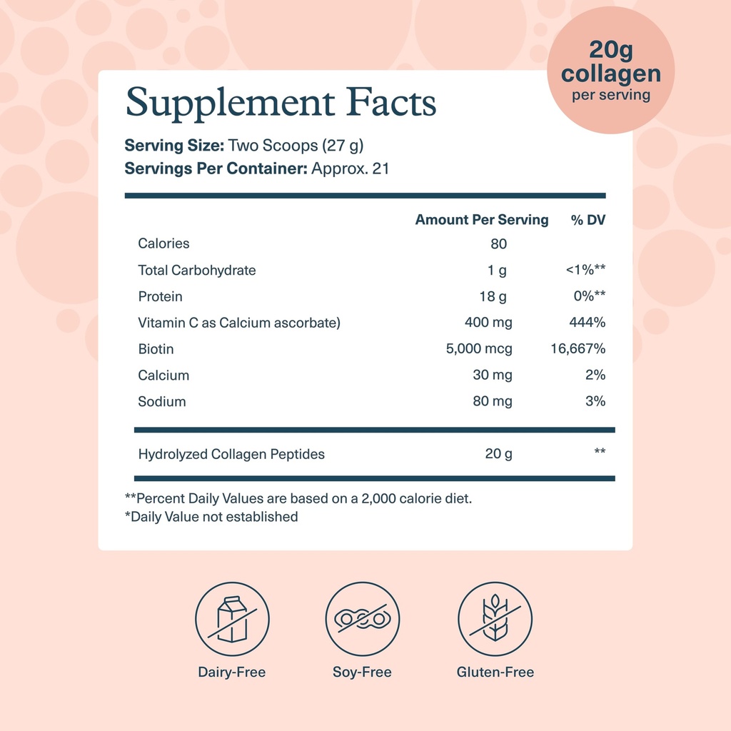 youtheory-collagen-powder-20-g-hydrolyze-2.jpg