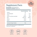 youtheory-collagen-powder-20-g-hydrolyze-2.jpg