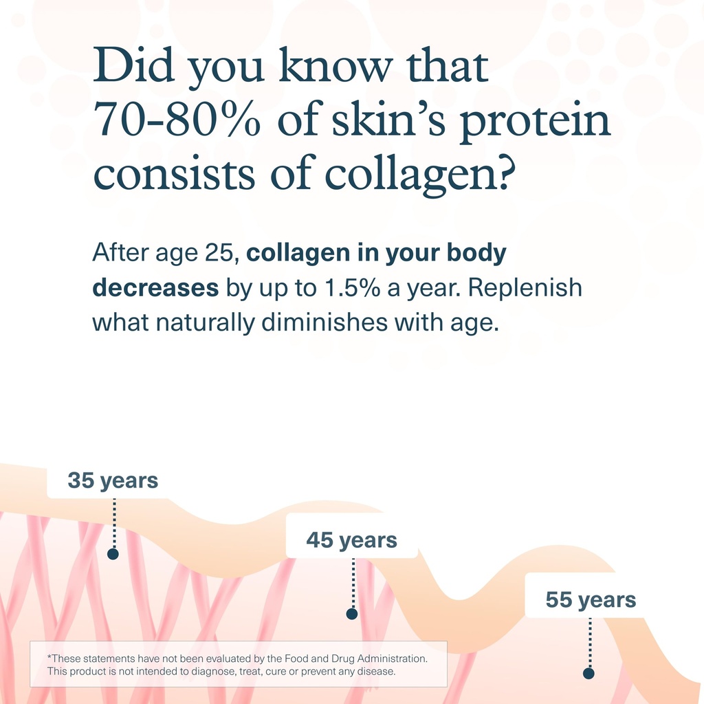 youtheory-collagen-powder-20-g-hydrolyze-4.jpg