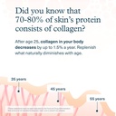 youtheory-collagen-powder-20-g-hydrolyze-4.jpg