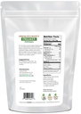 chocolate-collagen-peptides-made-with-co-2.jpg