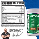 evogen-collagen-plus-hydration-grass-fed-4.jpg