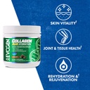 evogen-collagen-plus-hydration-grass-fed-5.jpg