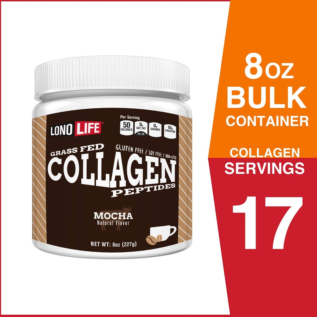 lonolife-mocha-collagen-peptides-with-10-4.jpg
