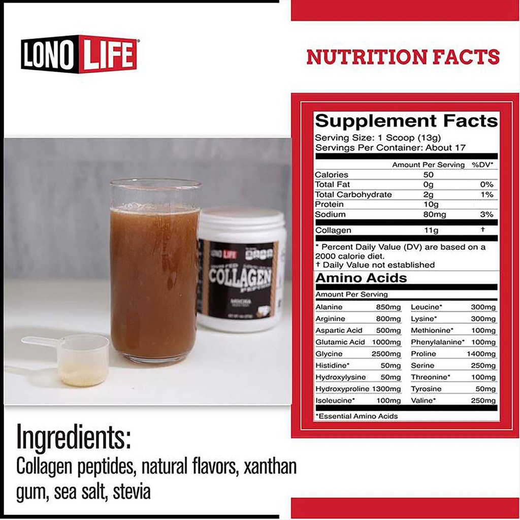 lonolife-mocha-collagen-peptides-with-10-3.jpg
