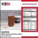 lonolife-mocha-collagen-peptides-with-10-3.jpg