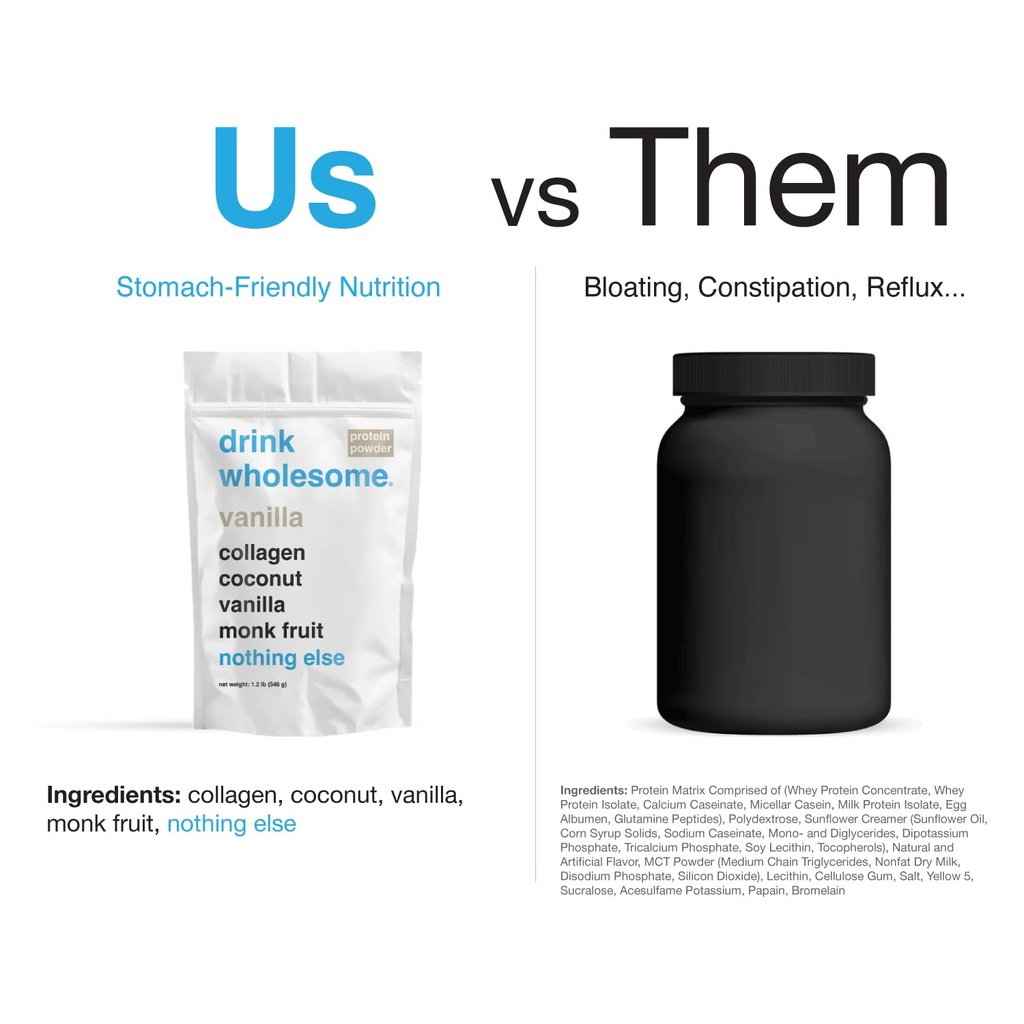 drink-wholesome-chocolate-collagen-prote-6.jpg