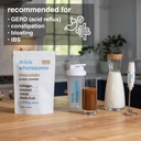 drink-wholesome-chocolate-collagen-prote-3.jpg