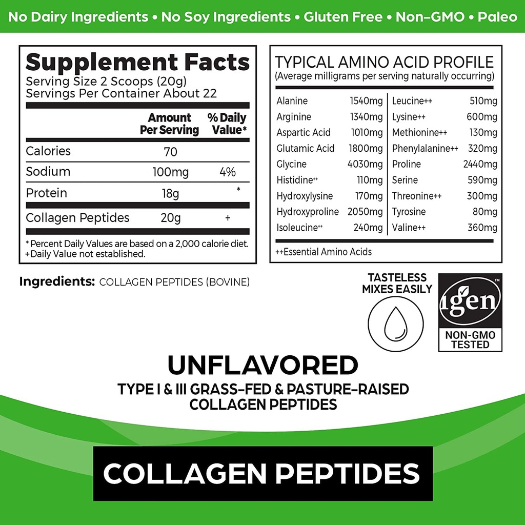 orgain-organic-vegan-protein-powder-2-03-3.jpg
