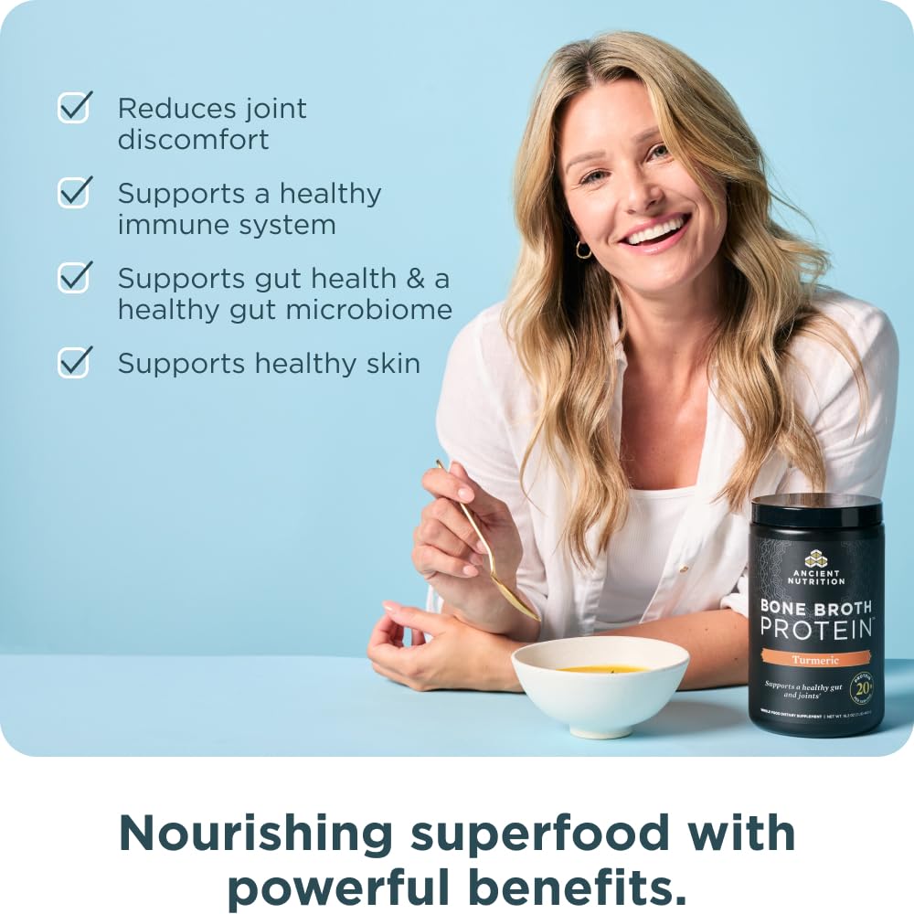 ancient-nutrition-grass-fed-cage-free-bo-5.jpg