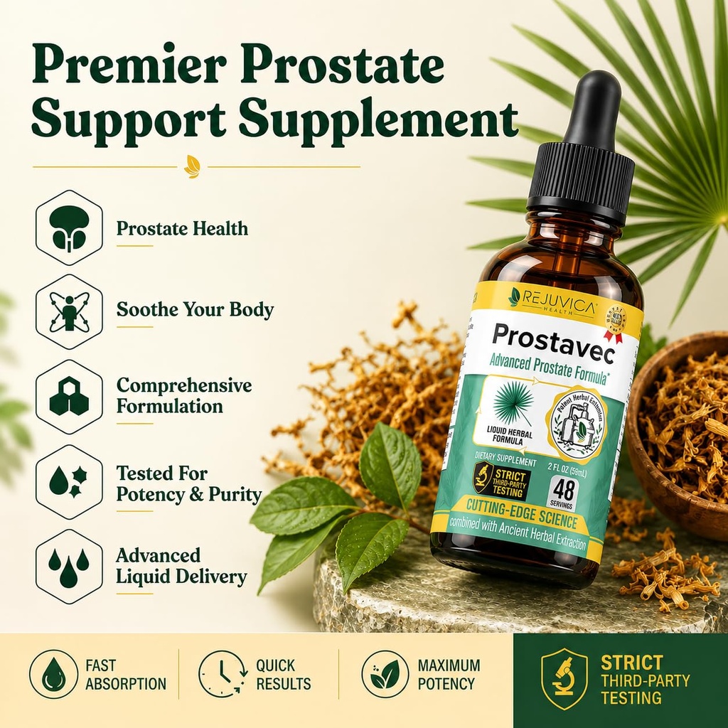 prostavec-advanced-prostate-support-supp-2.jpg