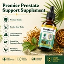 prostavec-advanced-prostate-support-supp-2.jpg