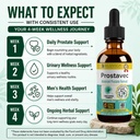 prostavec-advanced-prostate-support-supp-4.jpg