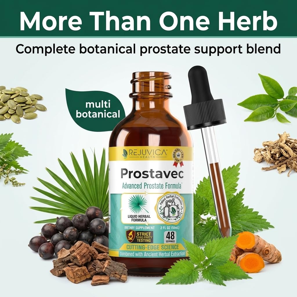 prostavec-advanced-prostate-support-supp-6.jpg