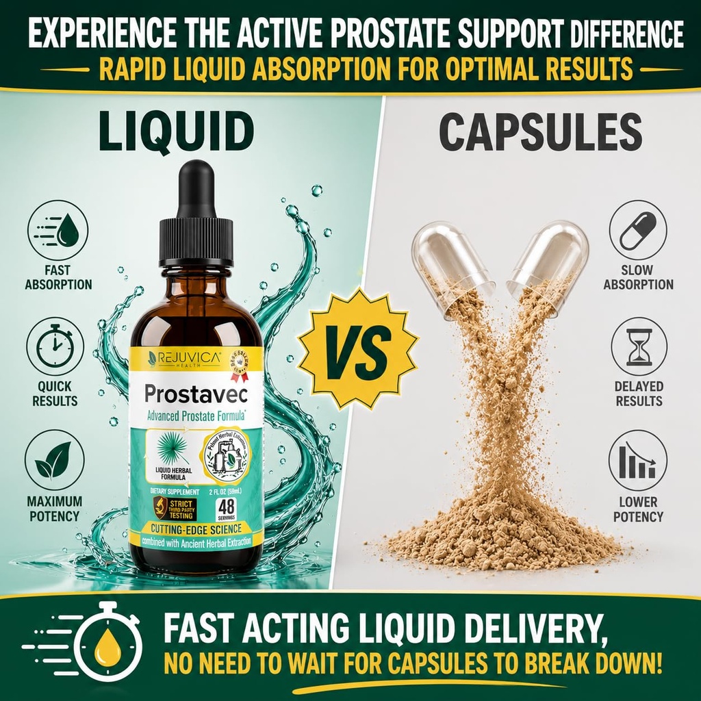prostavec-advanced-prostate-support-supp-5.jpg