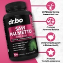 saw-palmetto-for-women-hair-loss-for-wom-2.jpg