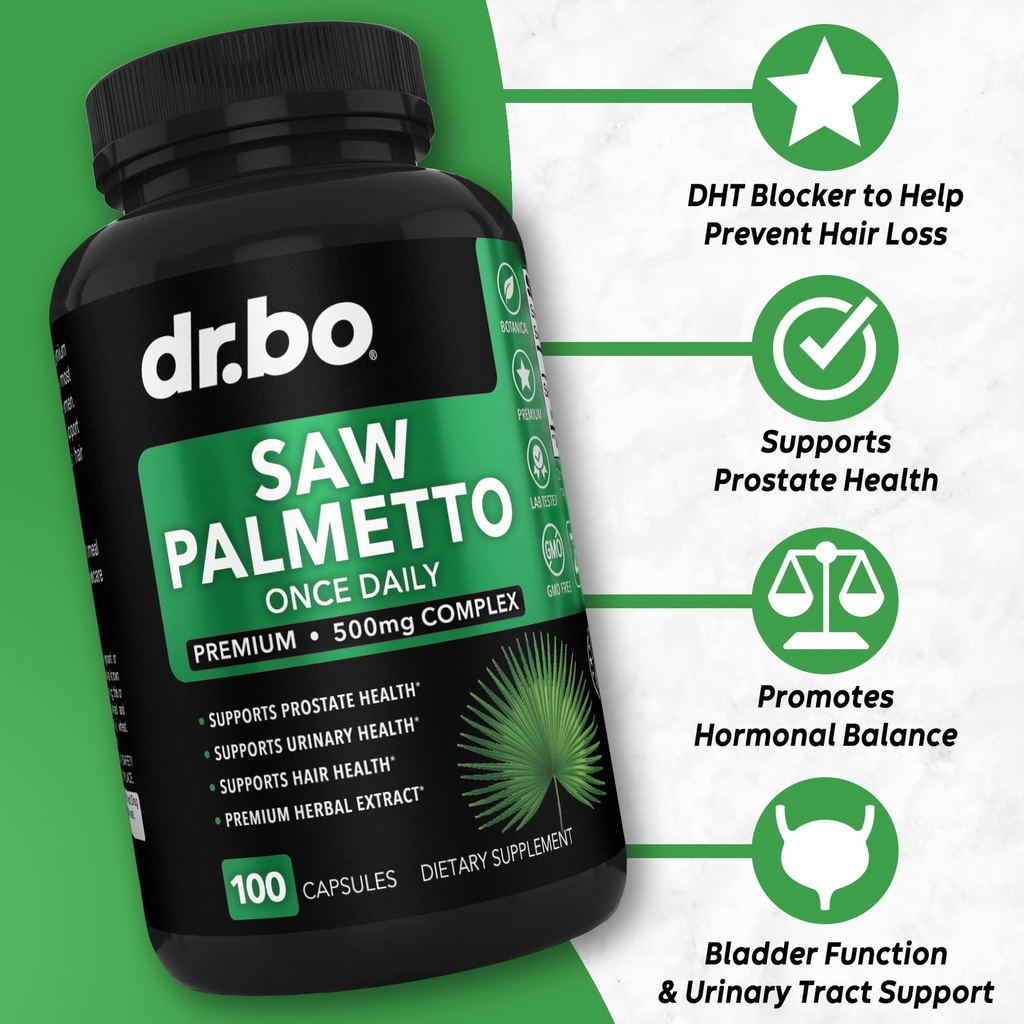 saw-palmetto-for-women-hair-loss-for-wom-3.jpg