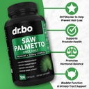 saw-palmetto-for-women-hair-loss-for-wom-3.jpg