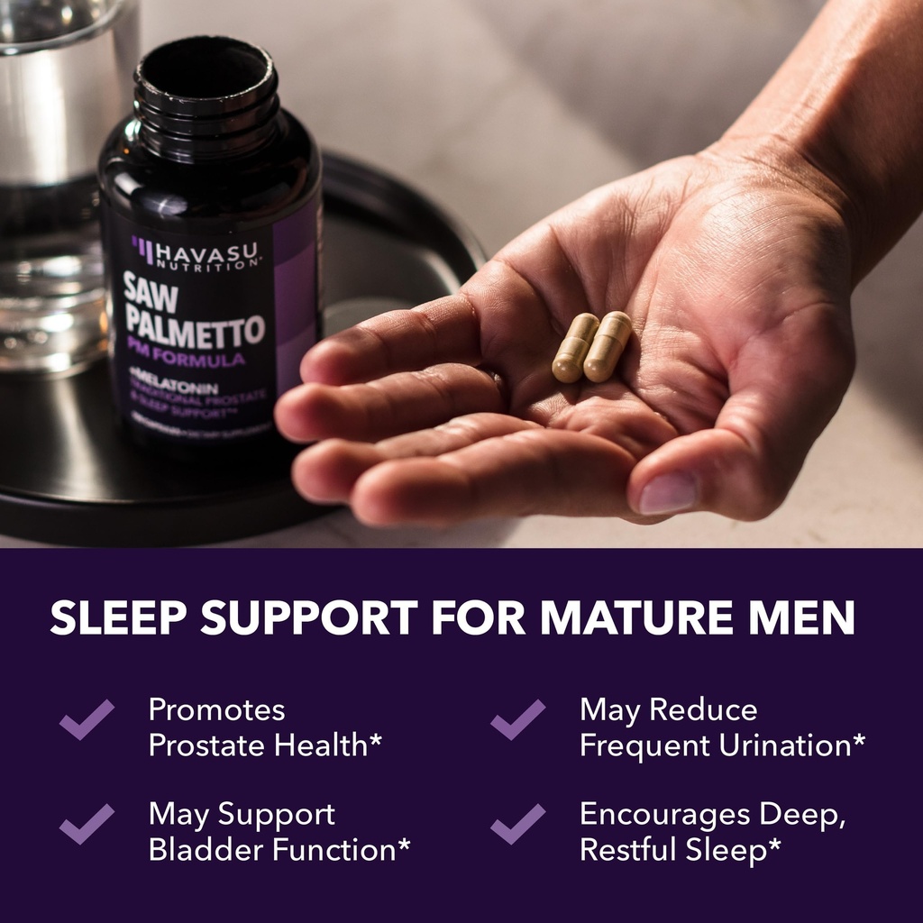 havasu-nutrition-nighttime-saw-palmetto--5.jpg