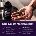 havasu-nutrition-nighttime-saw-palmetto--5.jpg