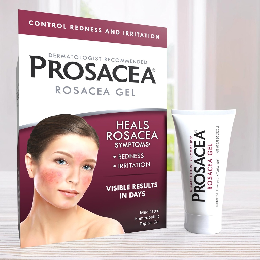 prosacea-medicated-rosacea-treatment-for-2.jpg