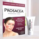 prosacea-medicated-rosacea-treatment-for-2.jpg