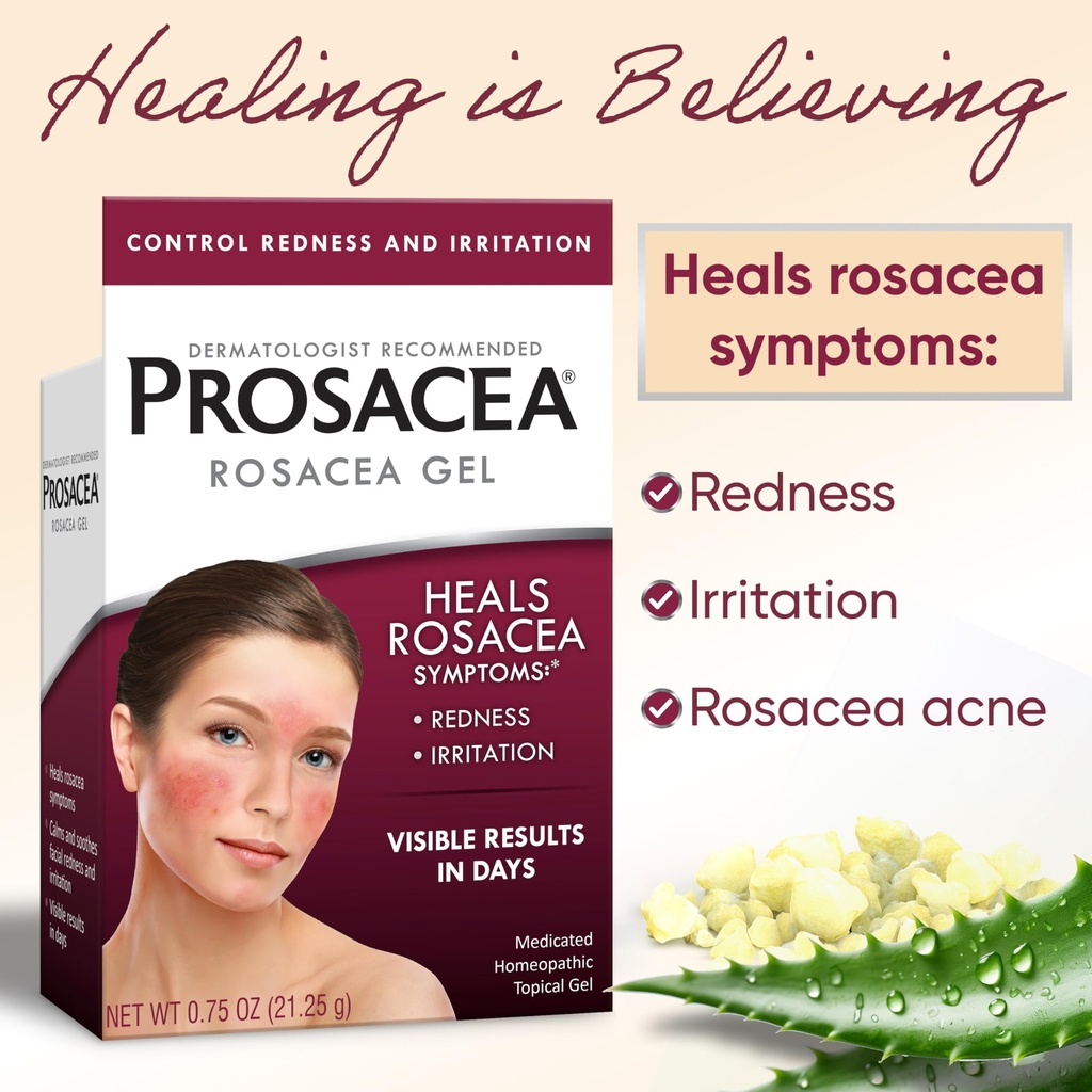 prosacea-medicated-rosacea-treatment-for-3.jpg