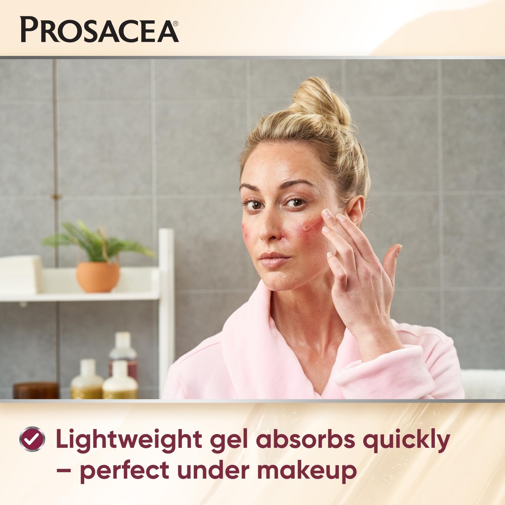 prosacea-medicated-rosacea-treatment-for-5.jpg