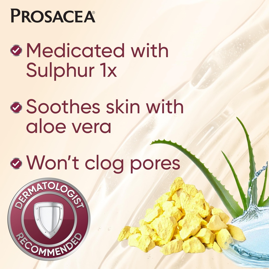 prosacea-medicated-rosacea-treatment-for-6.jpg