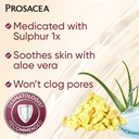 prosacea-medicated-rosacea-treatment-for-6.jpg