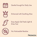 prosacea-rosacea-treatment-gel-0-75-ounc-6.jpg