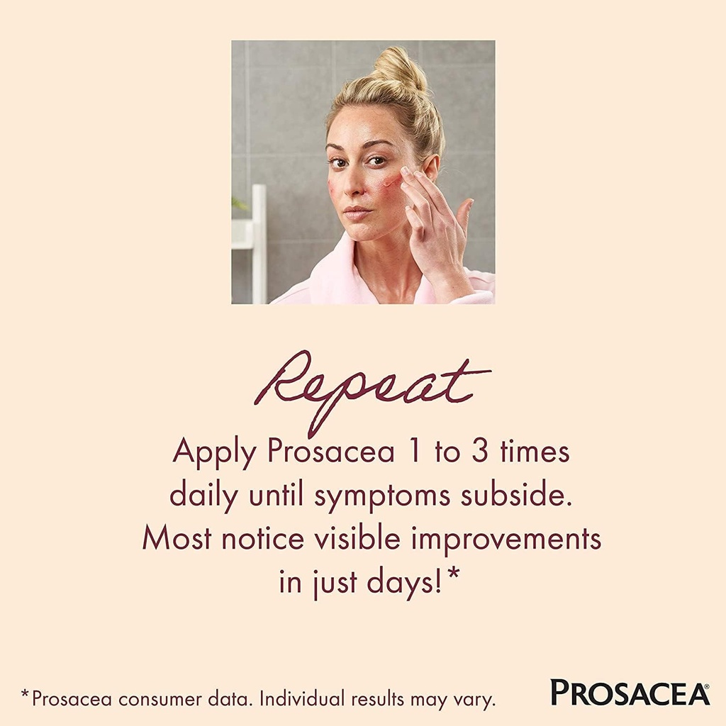 prosacea-rosacea-treatment-gel-0-75-ounc-4.jpg