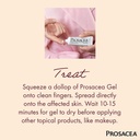 prosacea-rosacea-treatment-gel-0-75-ounc-3.jpg