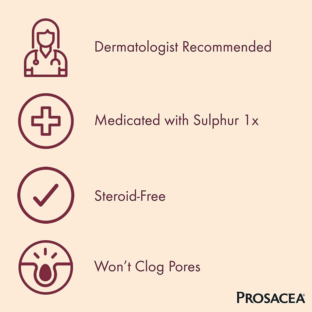 prosacea-rosacea-relief-gel-0-75-ounce-p-5.jpg