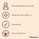 prosacea-rosacea-relief-gel-0-75-ounce-p-5.jpg