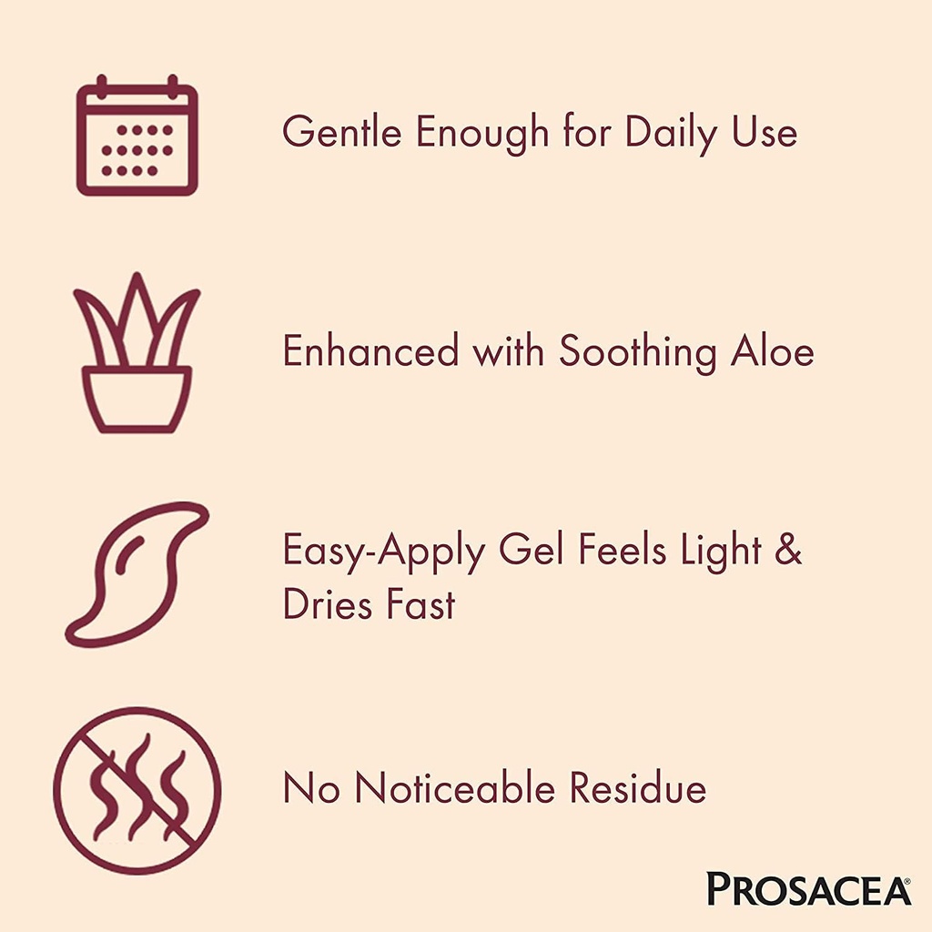 prosacea-rosacea-relief-gel-0-75-ounce-p-6.jpg