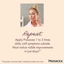prosacea-rosacea-relief-gel-0-75-ounce-p-4.jpg