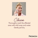 prosacea-rosacea-relief-gel-0-75-ounce-p-2.jpg