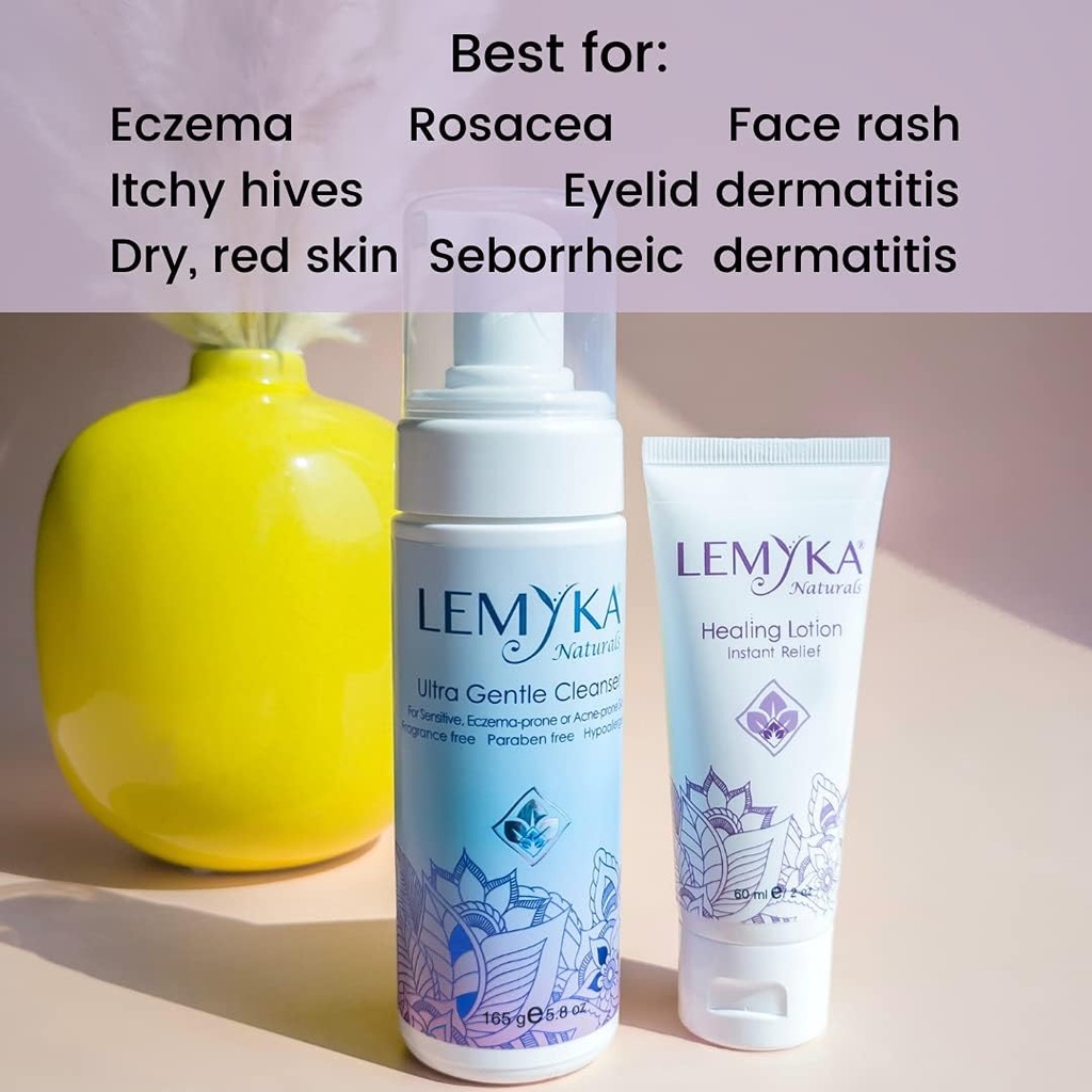 rosacea-cream-face-redness-relief-facial-2.jpg
