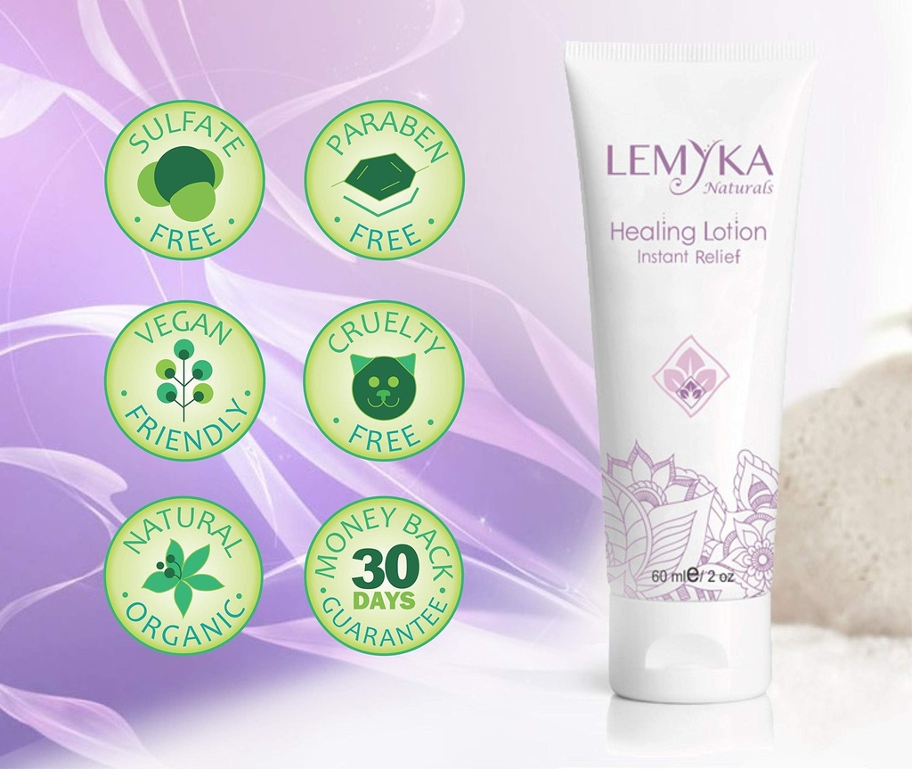 rosacea-cream-face-redness-relief-facial-3.jpg