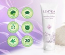 rosacea-cream-face-redness-relief-facial-3.jpg