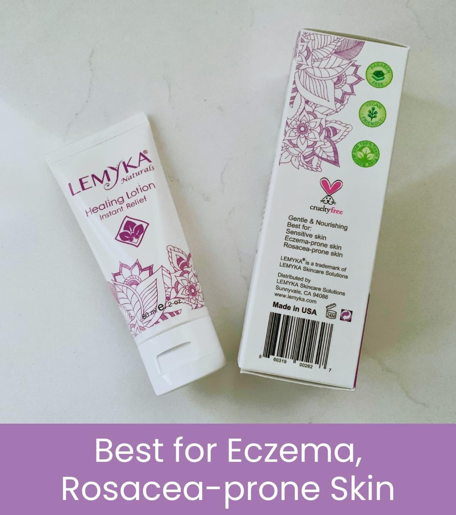 rosacea-cream-face-redness-relief-facial-4.jpg