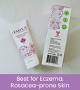 rosacea-cream-face-redness-relief-facial-4.jpg