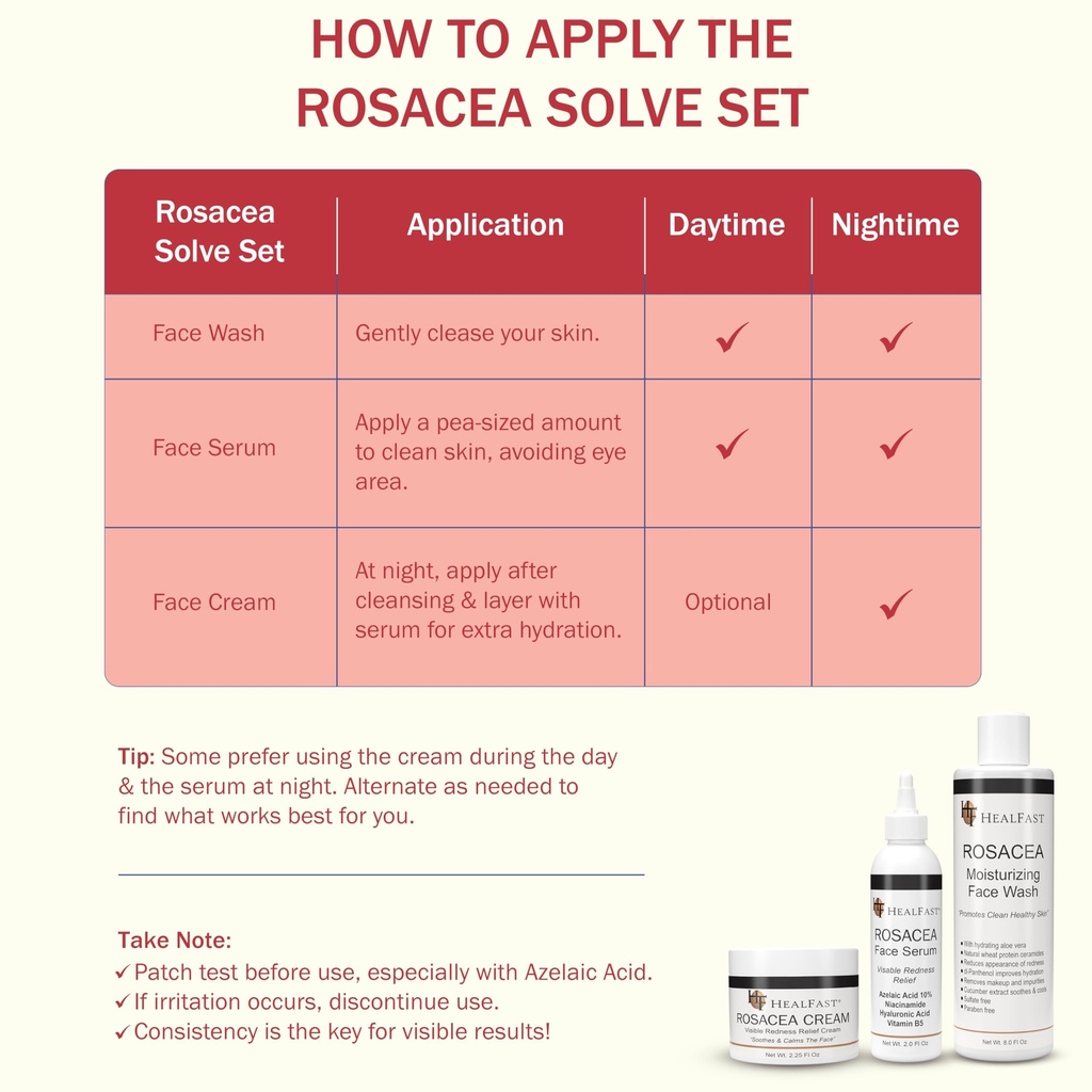 healfast-rosacea-set-includes-rosacea-cr-6.jpg