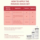 healfast-rosacea-set-includes-rosacea-cr-6.jpg