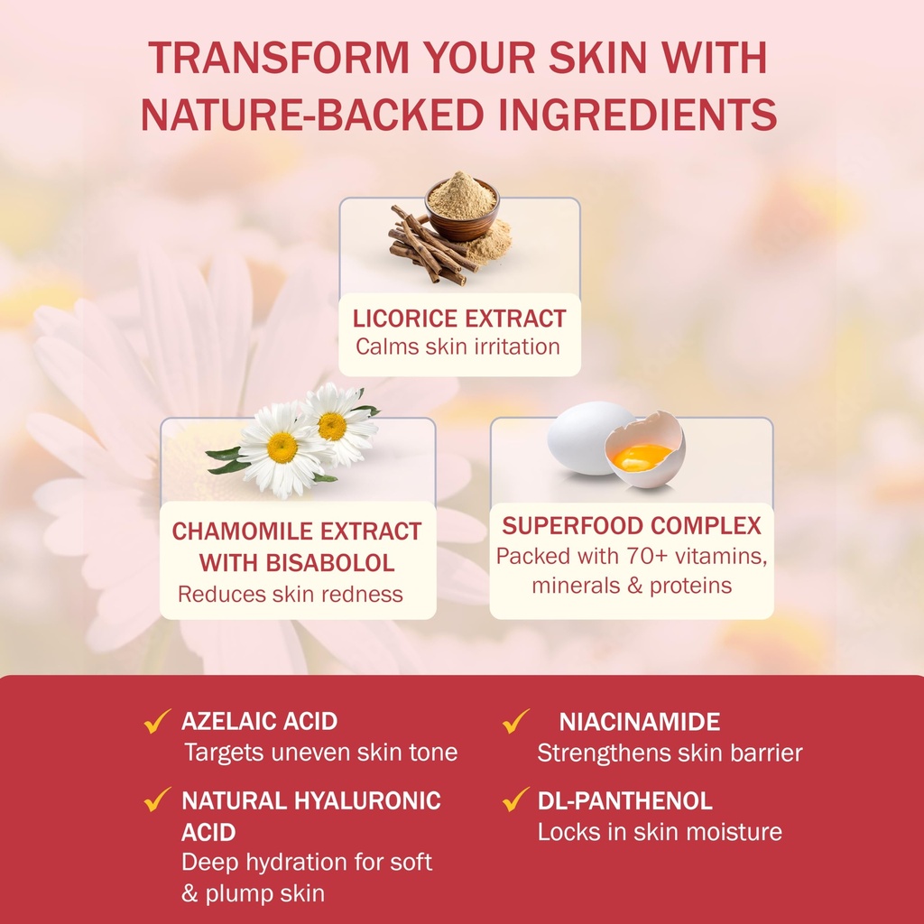 healfast-rosacea-set-includes-rosacea-cr-3.jpg