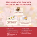 healfast-rosacea-set-includes-rosacea-cr-3.jpg