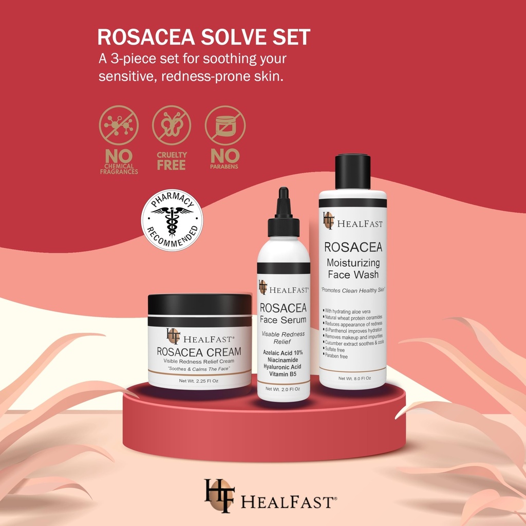 healfast-rosacea-set-includes-rosacea-cr-2.jpg