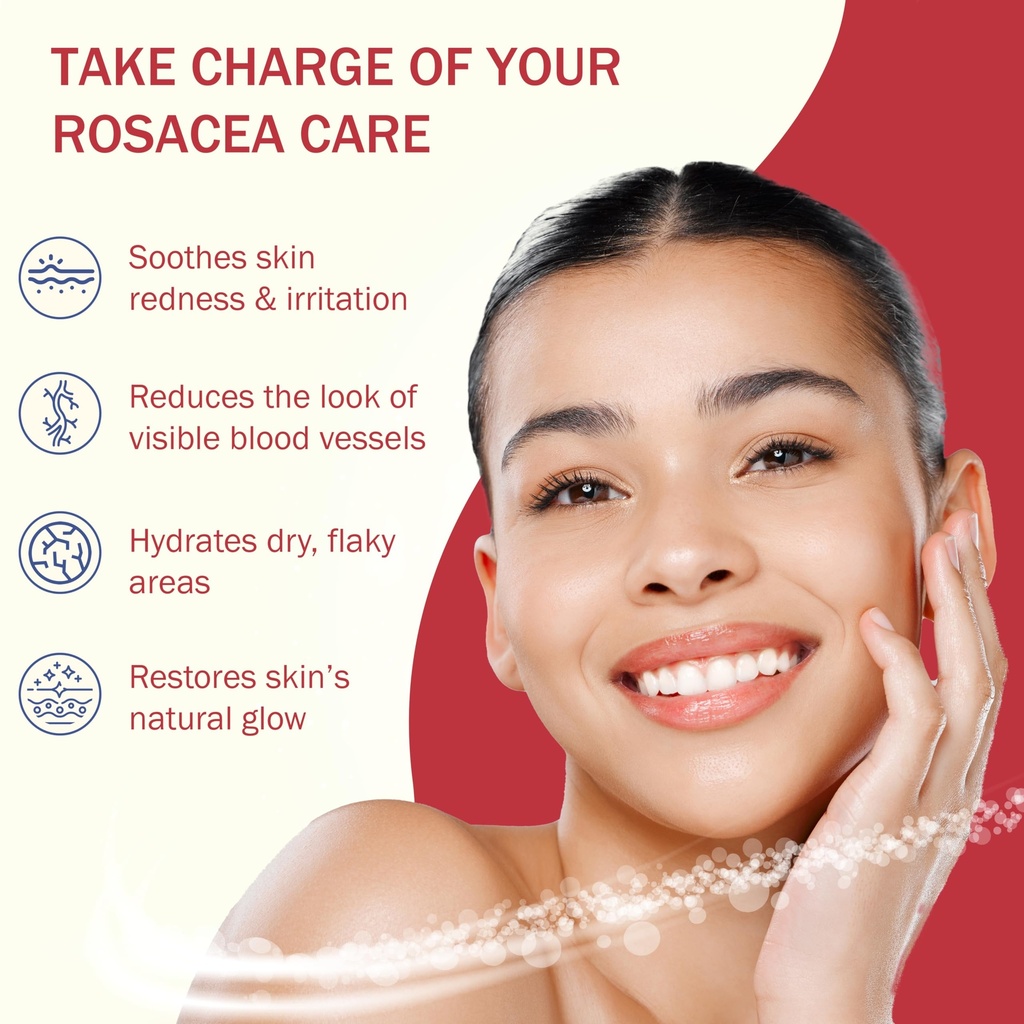 healfast-rosacea-set-includes-rosacea-cr-4.jpg