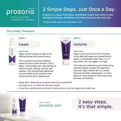 prosoria-psoriasis-treatment-gel-2oz-rel-6.jpg